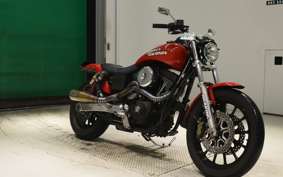 HARLEY FXDX 1450 2001