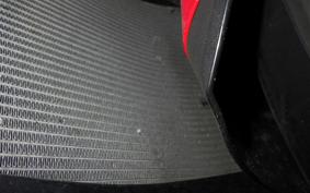 SUZUKI HAYABUSA Gen.2 2015