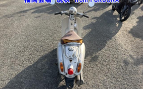HONDA JOLNOC RARE