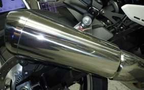 KAWASAKI Z900RS 2023 ZR900K