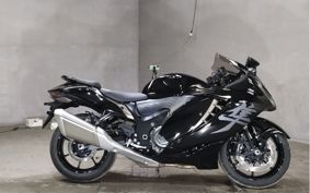 SUZUKI GSX-1300R HAYABUSA 2024 EJ11A