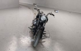 YAMAHA DRAGSTAR400 4TR