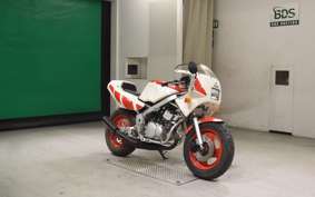 YAMAHA YSR80 2007 2GX