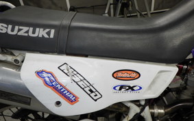 SUZUKI DJEBEL 200 (DR200SE) 2021 SH42A