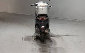 HONDA DIO AF68