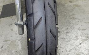 YAMAHA XT250 SEROW T 2018 48Y