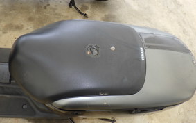 YAMAHA VOX SA52J