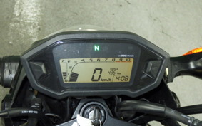 HONDA ｸﾞﾛﾑ JC61