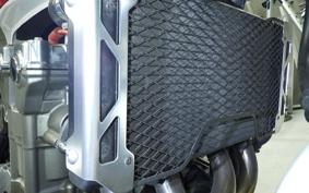 HONDA CB1300SF SUPER FOUR 2005