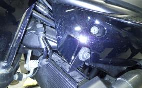 SUZUKI SV650 X A 2021 VP55B