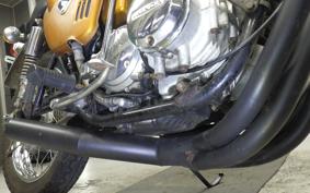 HONDA CB750 2024 CB750