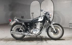 YAMAHA SR400 2023 RH16J