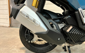 HONDA ADV160 KF54