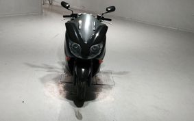 HONDA FORZA Z MF10