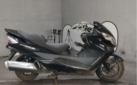 SUZUKI SKYWAVE 250SS CJ46A