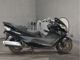 Фото Suzuki SKYWAVE 250SS с японского аукциона