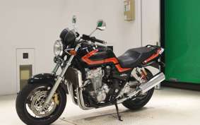 HONDA CB1300SF SUPER FOUR 2001