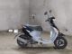 Фото Suzuki LET's 4 с японского аукциона