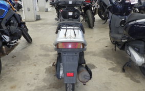 SUZUKI ADDRESS V100 2010 CE13A