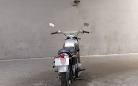 HONDA CL72 BENLY CL72