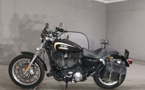 HARLEY XL1200R CV3