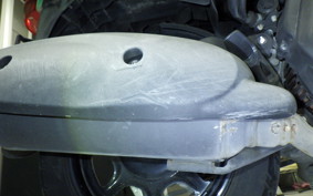 YAMAHA VINO 50 Gen.4 AY02