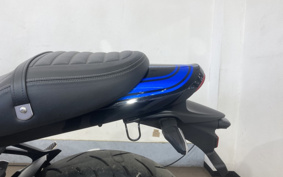 KAWASAKI Z900RS 2024 ZR900K