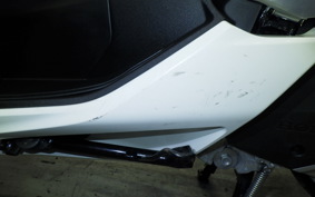 HONDA PCX 125 JK05