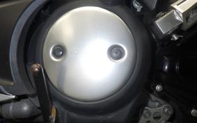 YAMAHA T-MAX 500 2009 SJ08J