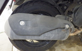 SUZUKI ﾚｯﾂ