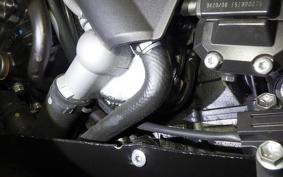 SUZUKI GSX-S1000 Gen.2 2021 EK1AA