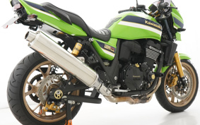 KAWASAKI ZRX1200 DAEG SPECIAL EDITION  2015 ZRT20D