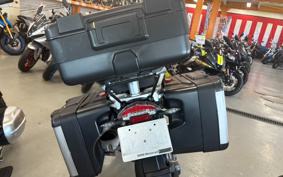 BMW R1200GS 2012 0450