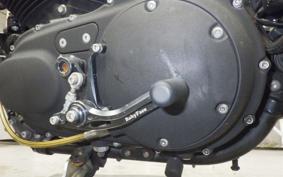 HARLEY XL883R 2006