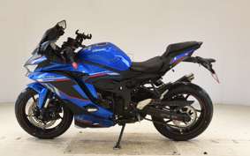 KAWASAKI ZX-4R SE 2023 ZX400P