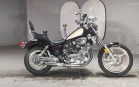 YAMAHA XV1100 VIRAGO 1994 1TEE
