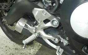 YAMAHA XSR900 2016 RN46J