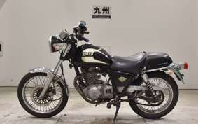SUZUKI VOLTY NJ47A