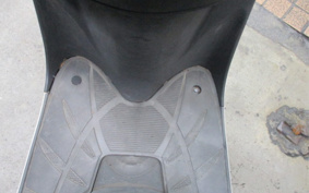 HONDA LEAD 110 JF19