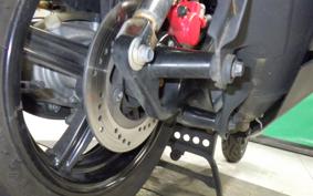 YAMAHA CYGNUS 125 XSR 3 SEA5J