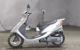 YAMAHA JOG SA16J
