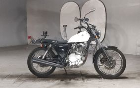 SUZUKI GLASS TRACKER BIG BOY NJ4BA