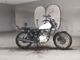 Фото Suzuki GLASS TRACKER BIG BOY с японского аукциона