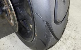 YAMAHA N-MAX SED6J