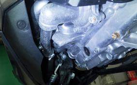 YAMAHA T-MAX 560 T 2021 SJ19J