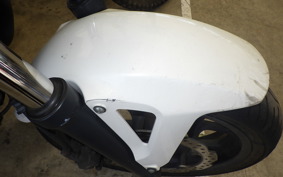 HONDA NC750L RC67