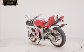 SUZUKI RGV250 Gamma Gen.3 VJ23A