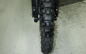 YAMAHA TENERE 700 2021 DM09J
