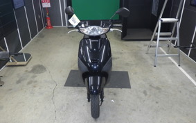 HONDA TACT Basket 2025 AF79