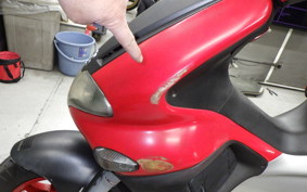 GILERA RUNNER FXR180